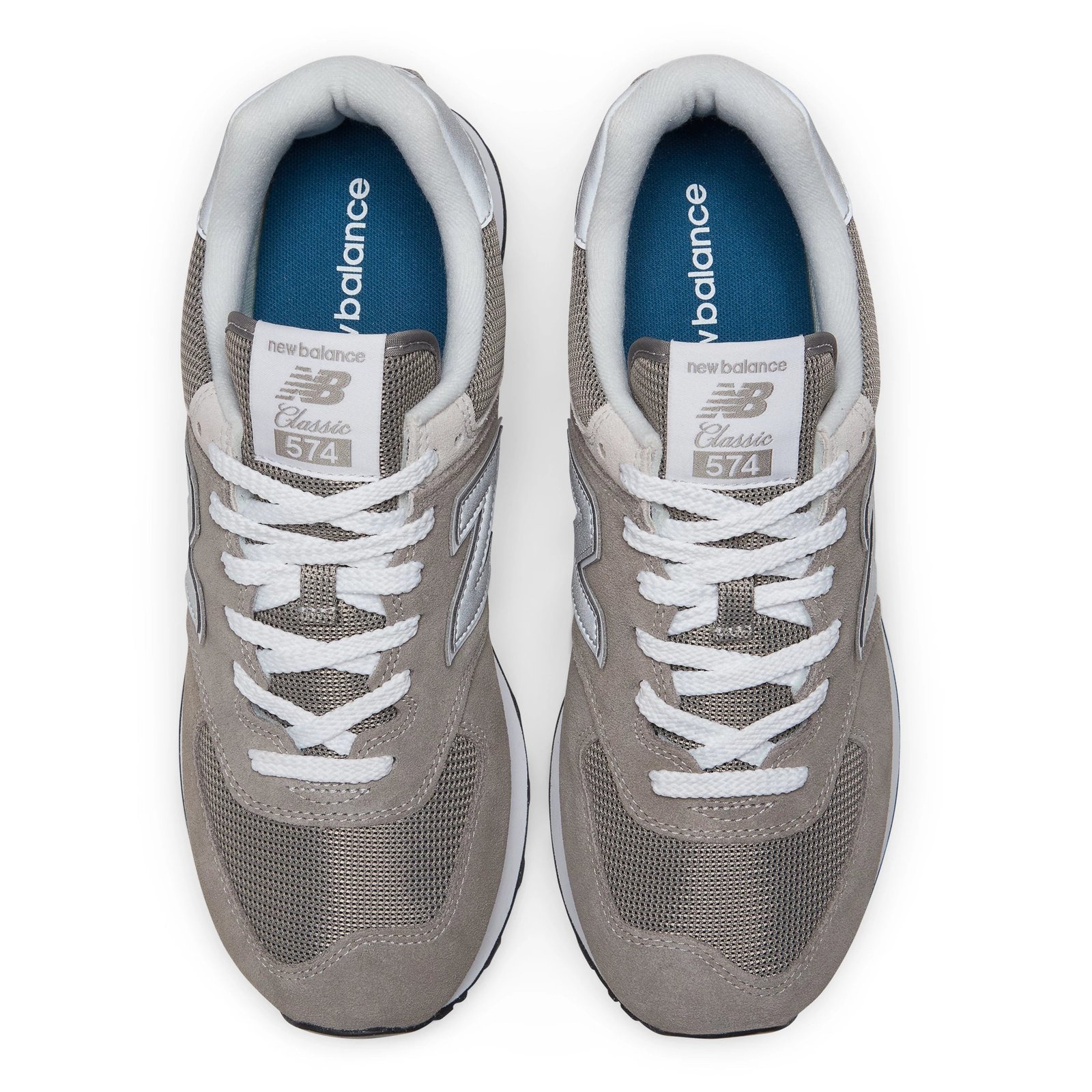 New Balance 574v2 ML574EVG - Image 4