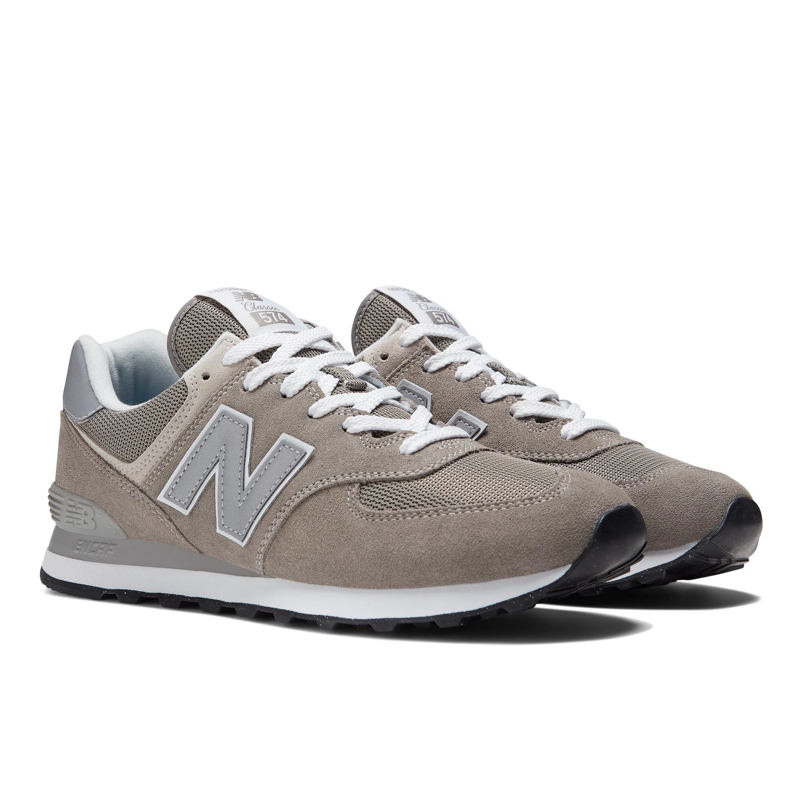 New Balance 574v2 ML574EVG - Image 3