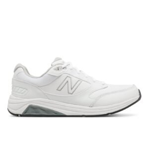 New Balance 928 v3 MW928WT3 Rollbar