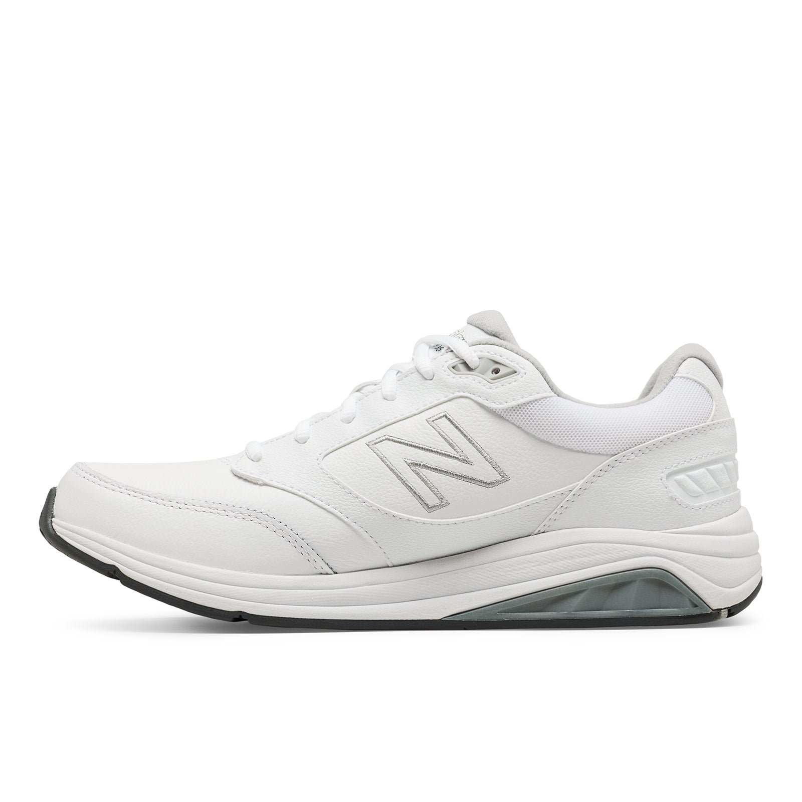 New Balance 928 v3 MW928WT3 Rollbar - Image 2