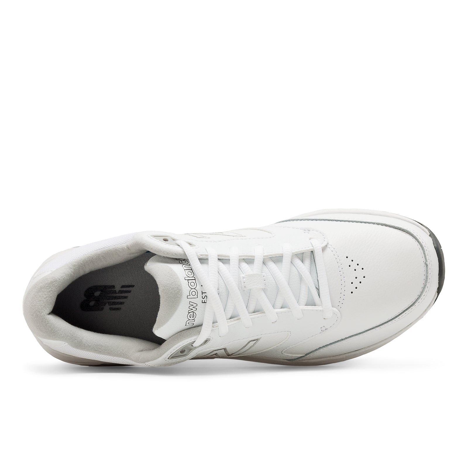 New Balance 928 v3 MW928WT3 Rollbar - Image 3
