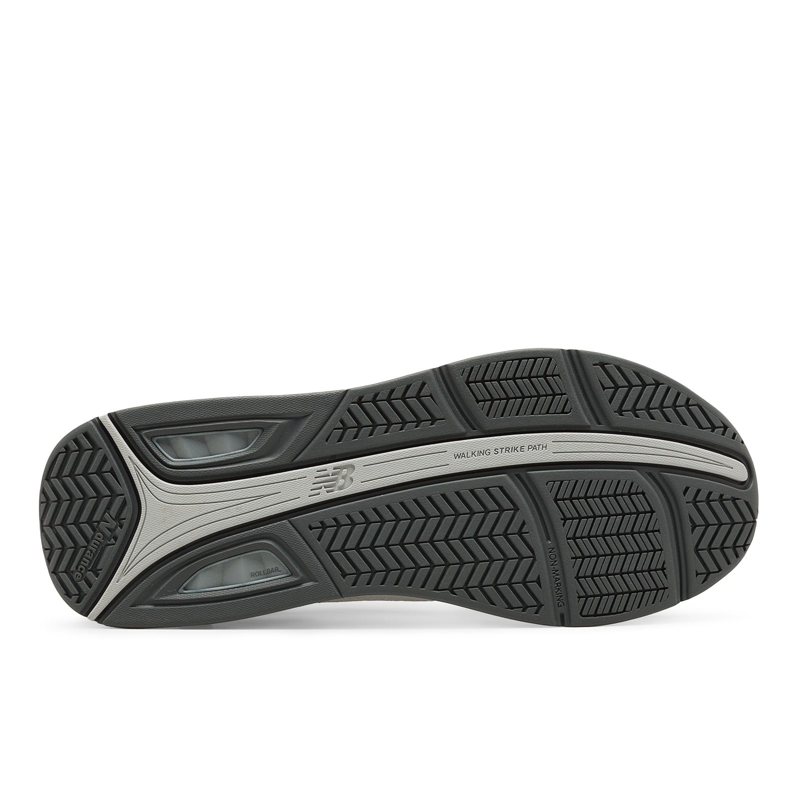 New Balance 928 v3 MW928WT3 Rollbar - Image 4