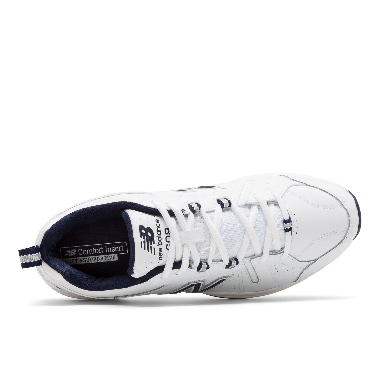 New Balance 608v5 MX608WN5 - Image 3