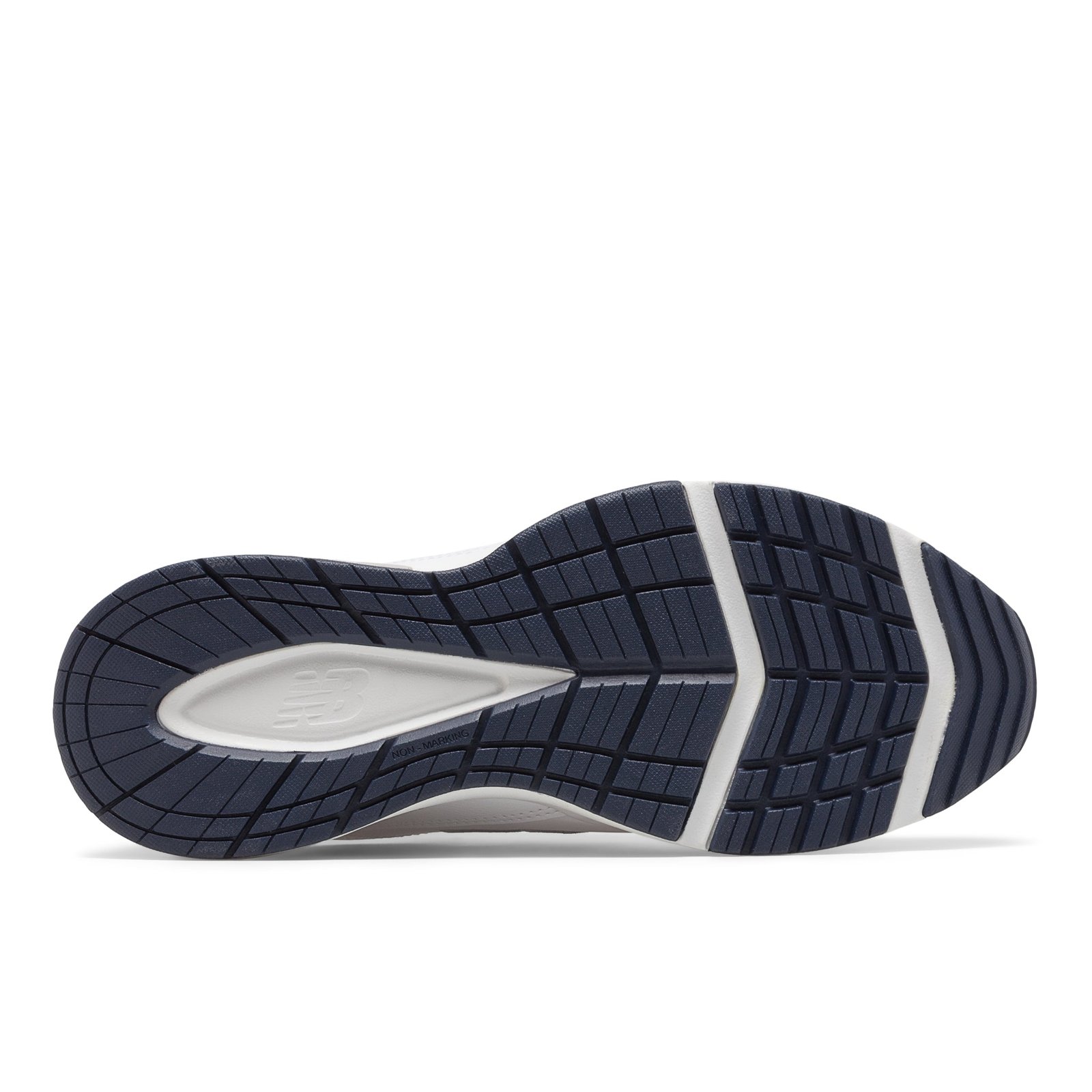 New Balance 608v5 MX608WN5 - Image 5