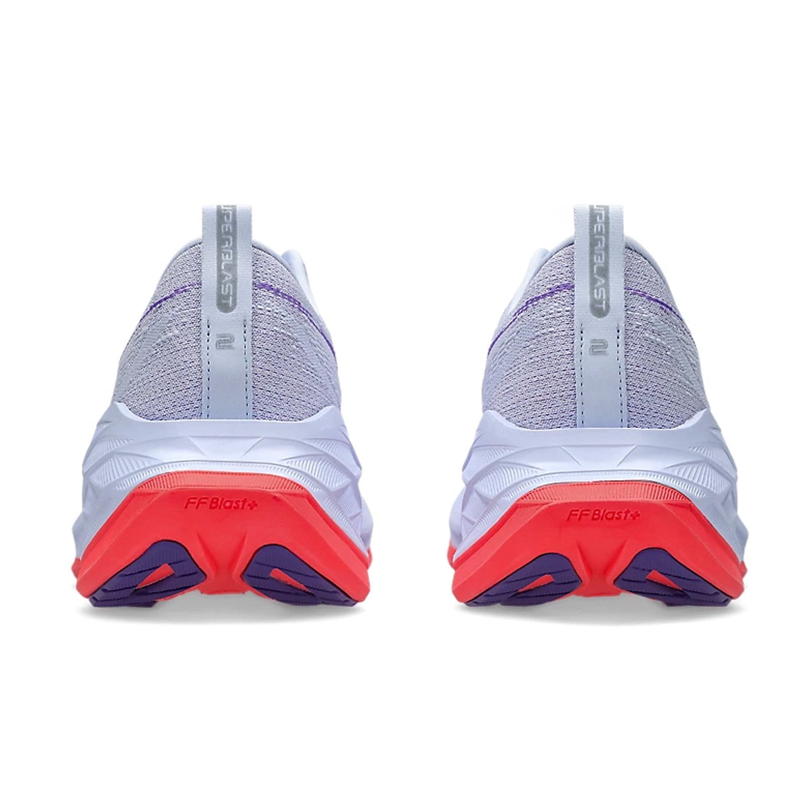 Unisex ASICS Superblast 2 - Image 7