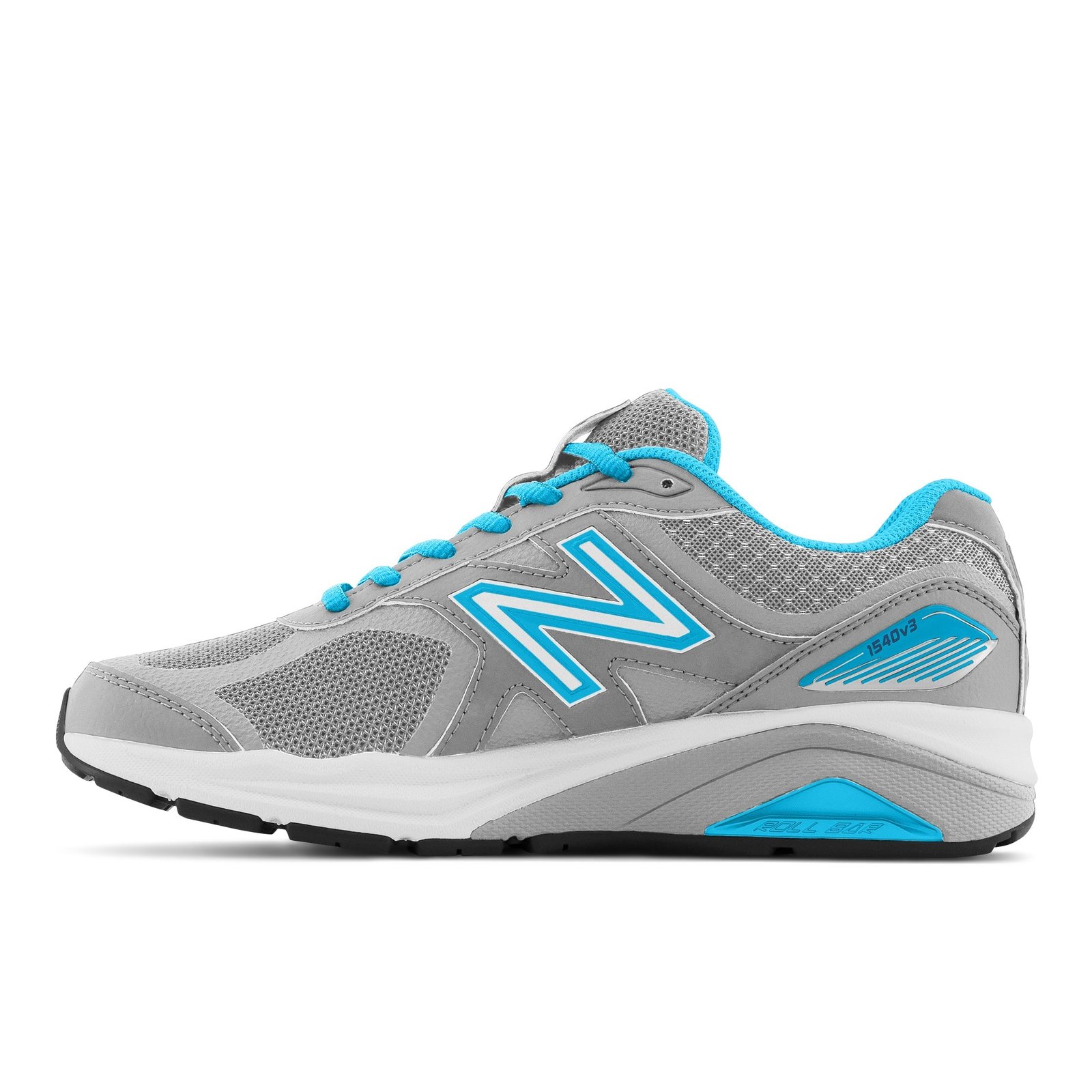 New Balance 1540v3 W1540SP3 - Image 2