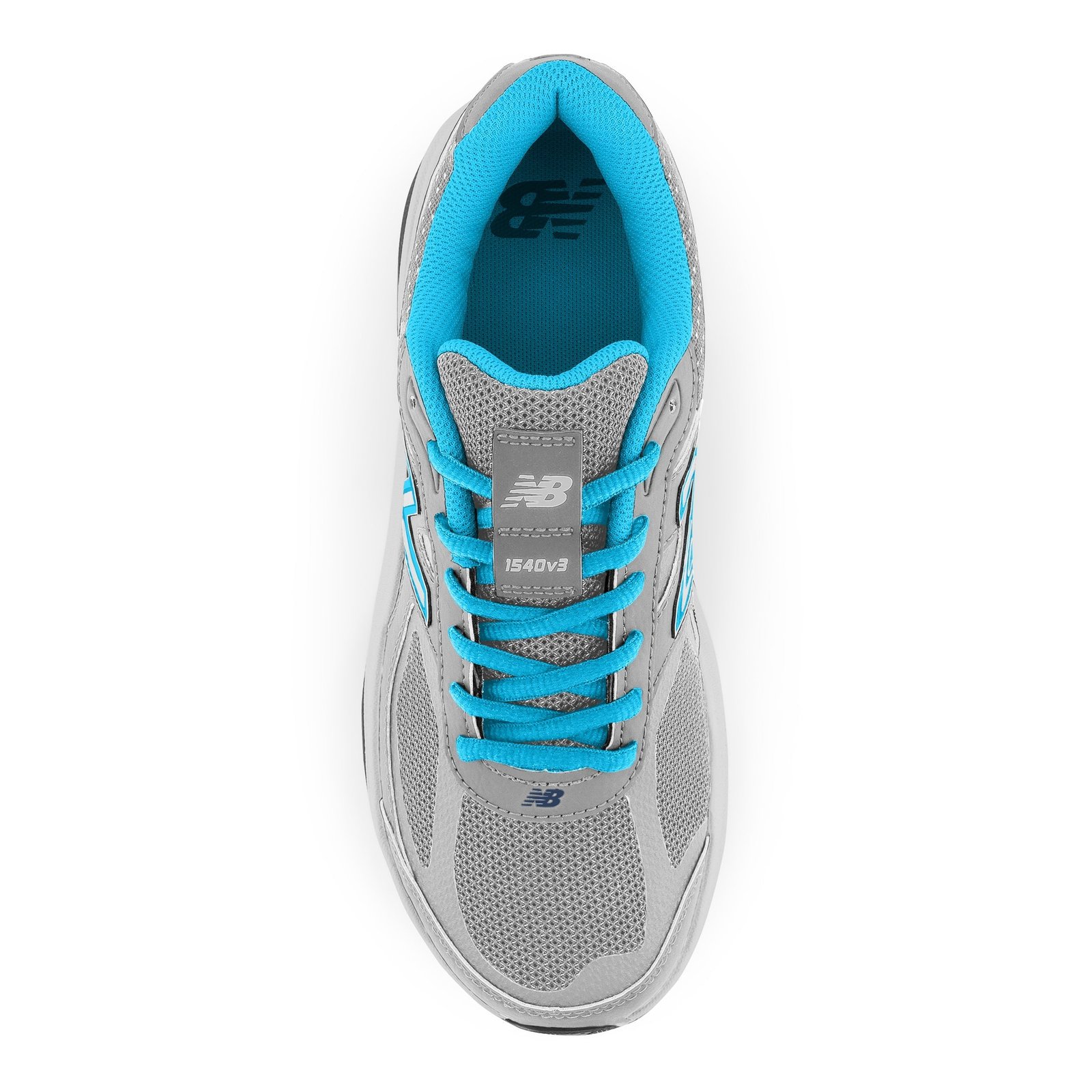 New Balance 1540v3 W1540SP3 - Image 3