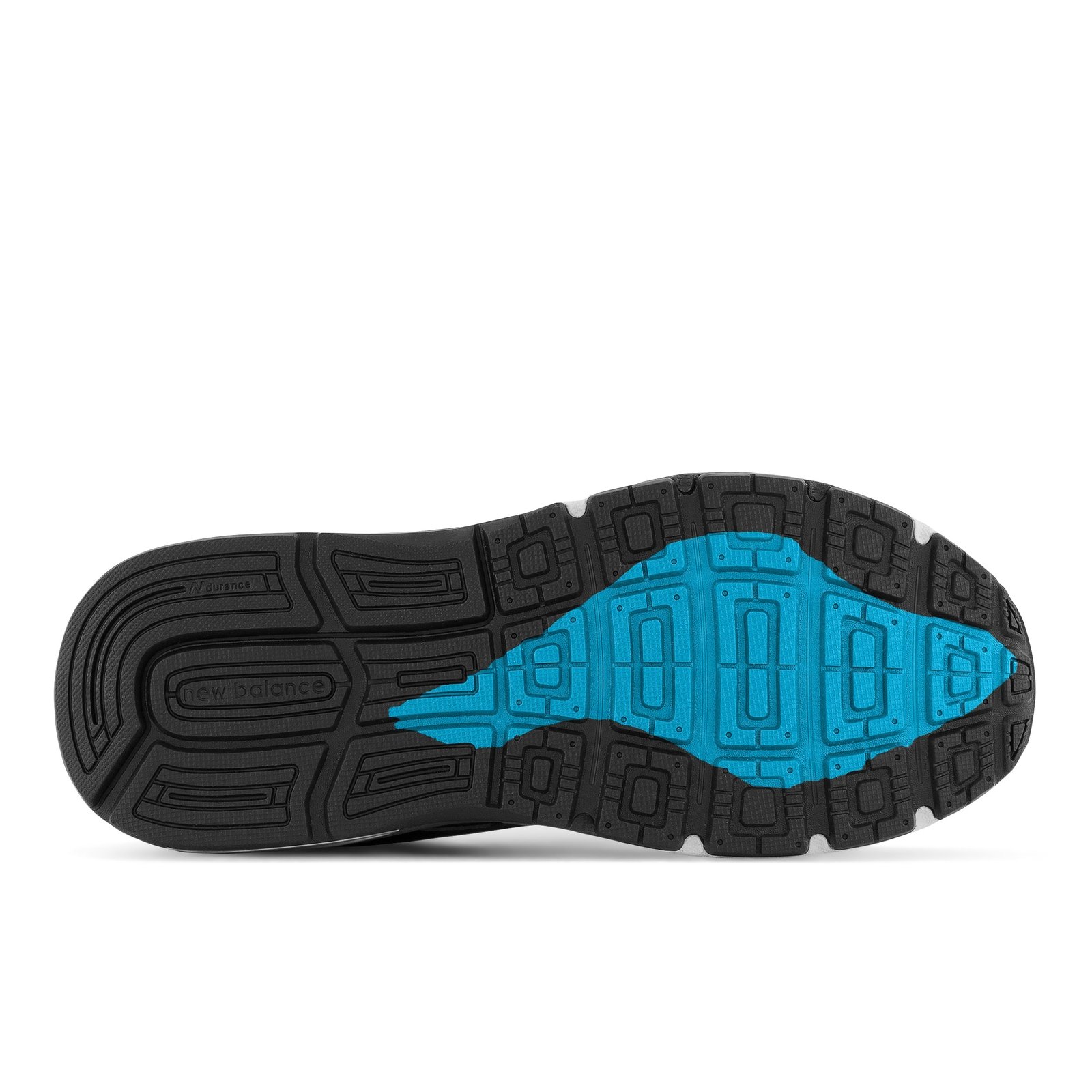 New Balance 1540v3 W1540SP3 - Image 4