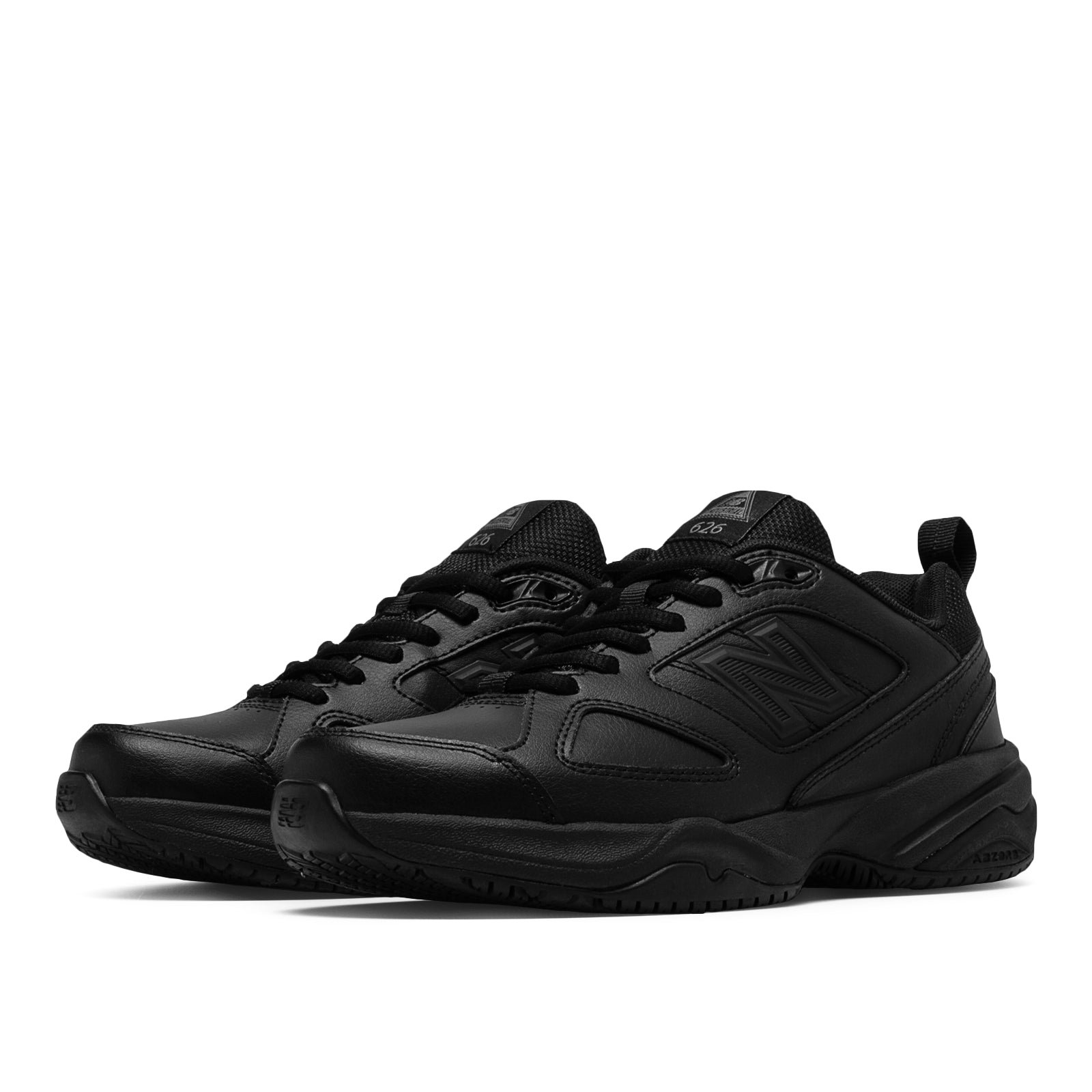 New Balance 626v2 Non-Slip WID626K2 - Image 5