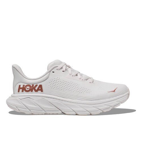 Womens Hoka Arahi 7 Wide (D-Width) - Image 8
