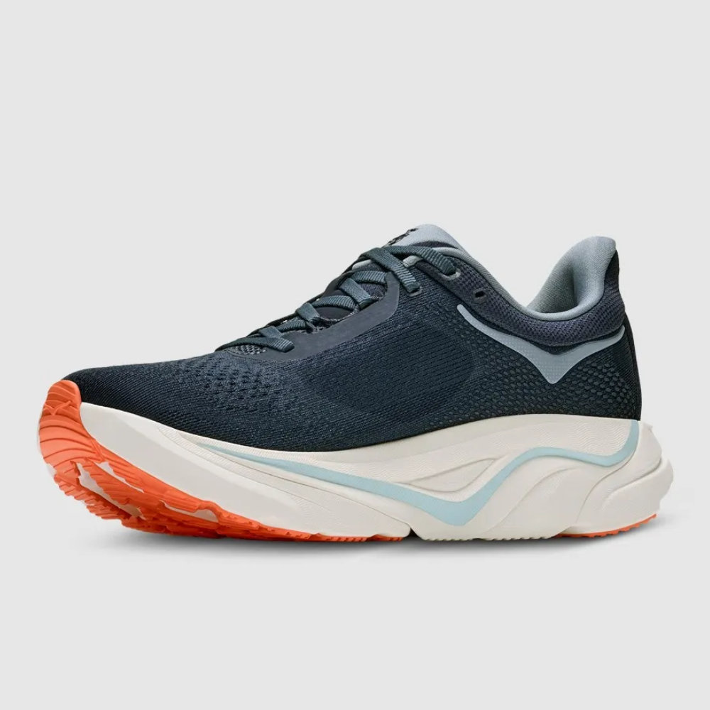 Womens Hoka Arahi 9 (B-Width) - Image 9