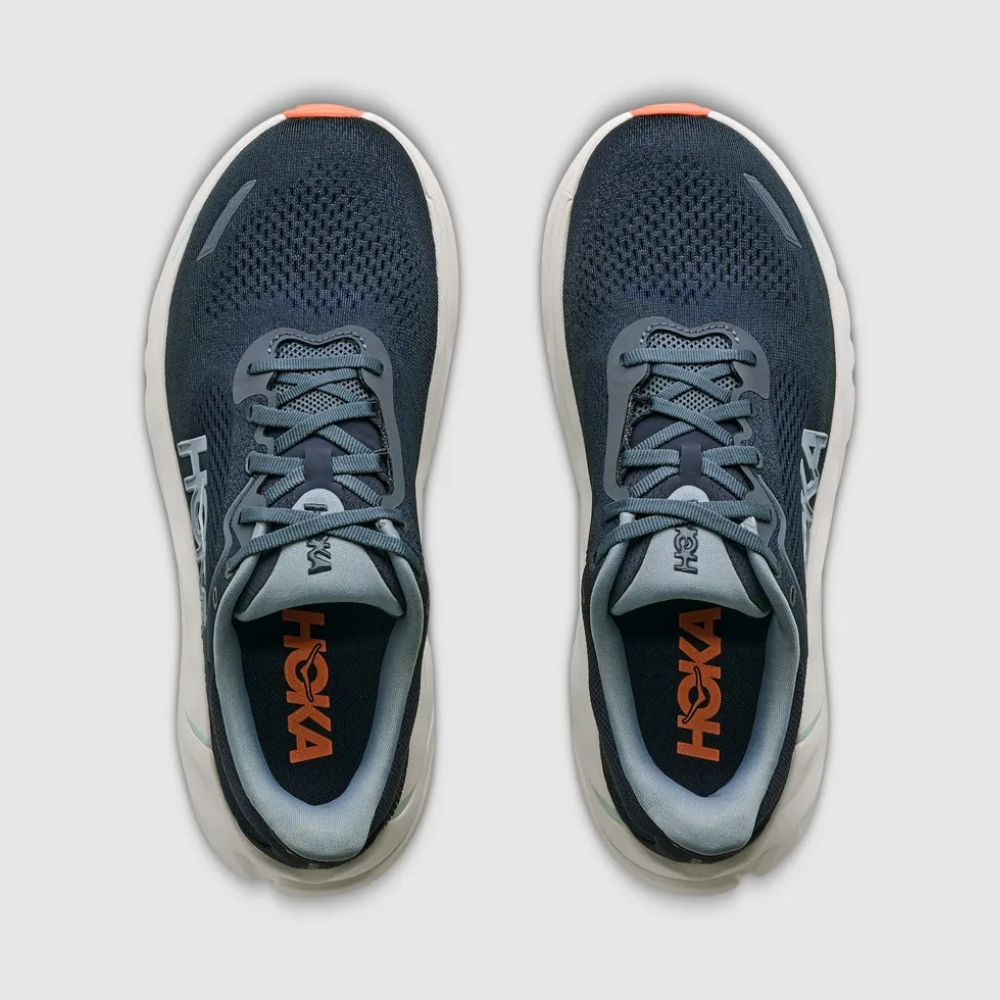 Womens Hoka Arahi 9 (B-Width) - Image 10