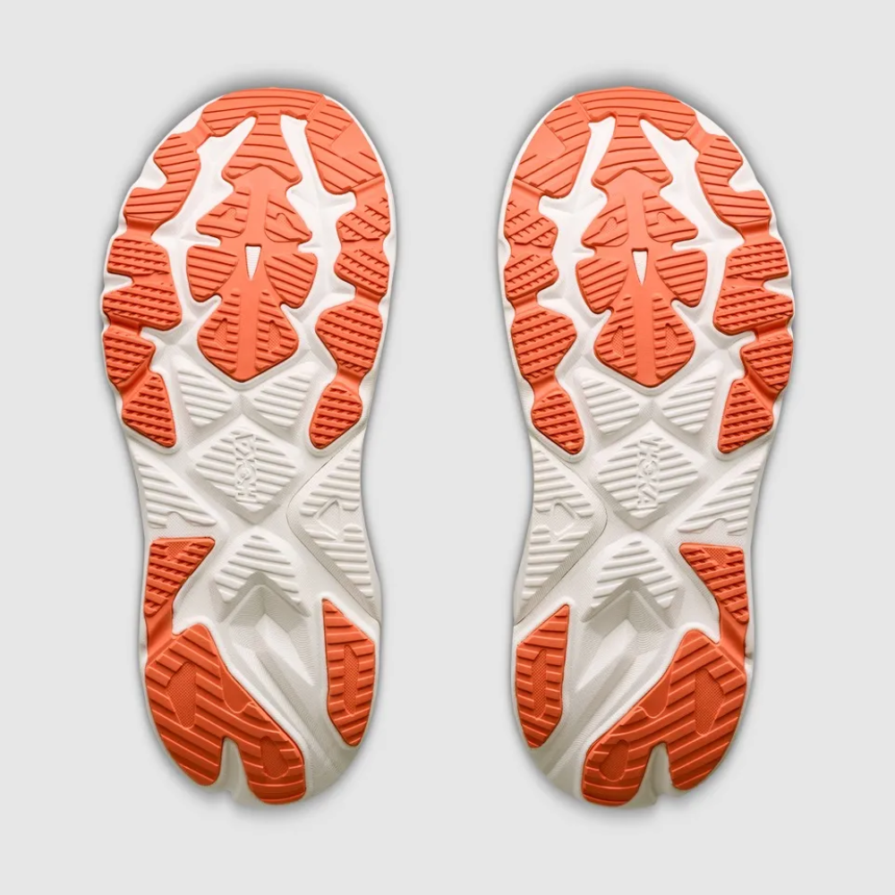 Womens Hoka Arahi 9 (B-Width) - Image 11