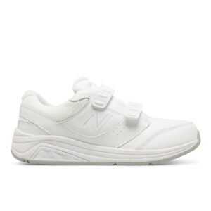 New Balance 928v3 WW928HW3