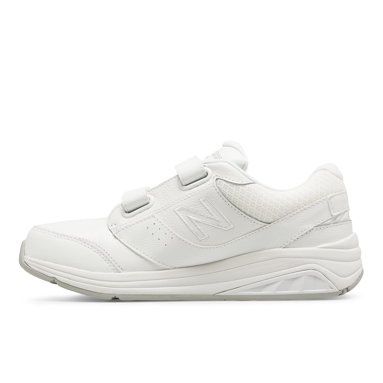 New Balance 928v3 WW928HW3 - Image 2