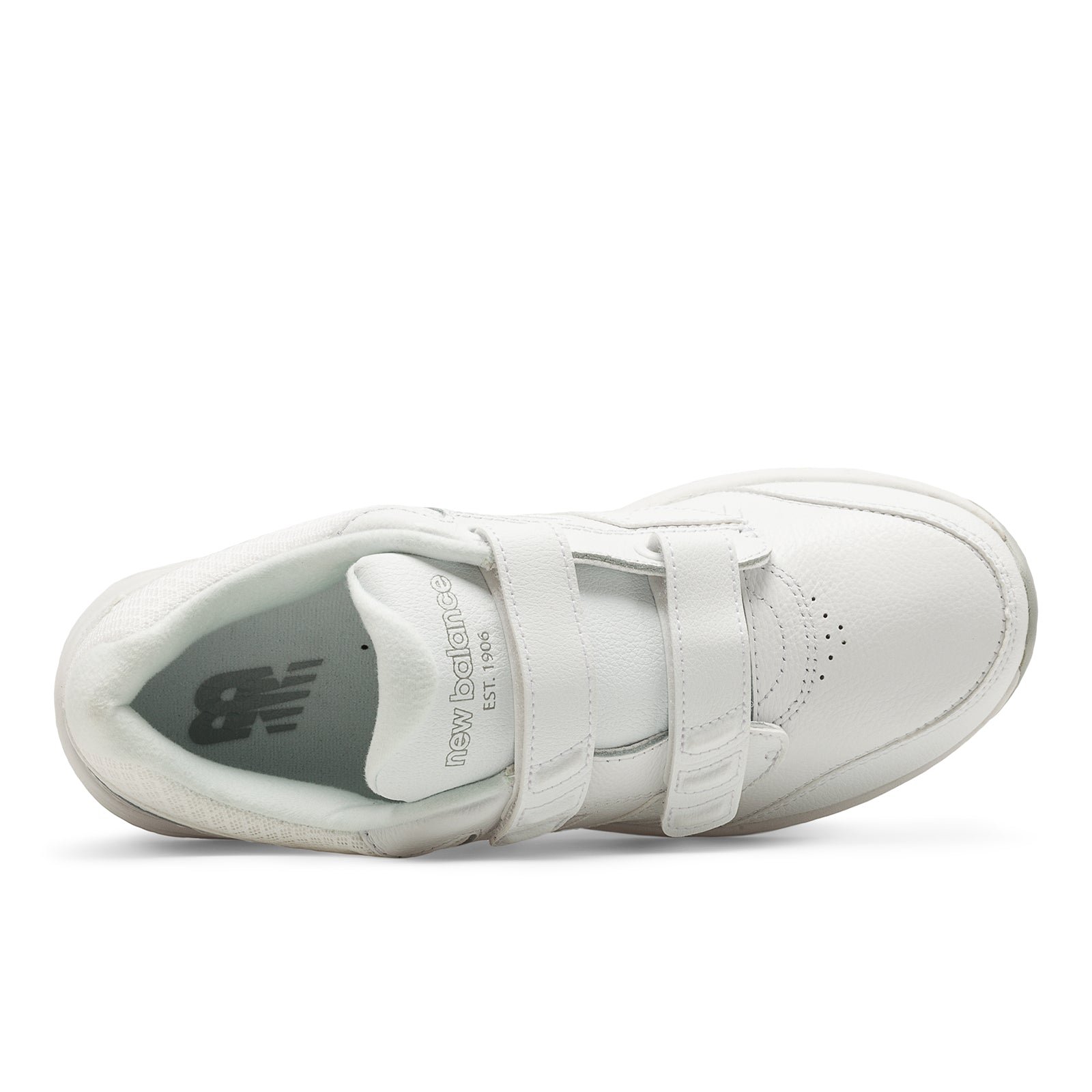 New Balance 928v3 WW928HW3 - Image 3