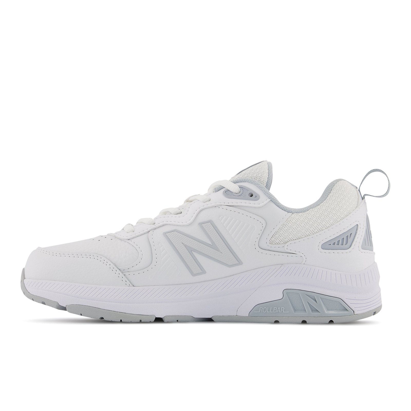 857v3 Trainer WX857WB3 - Image 2