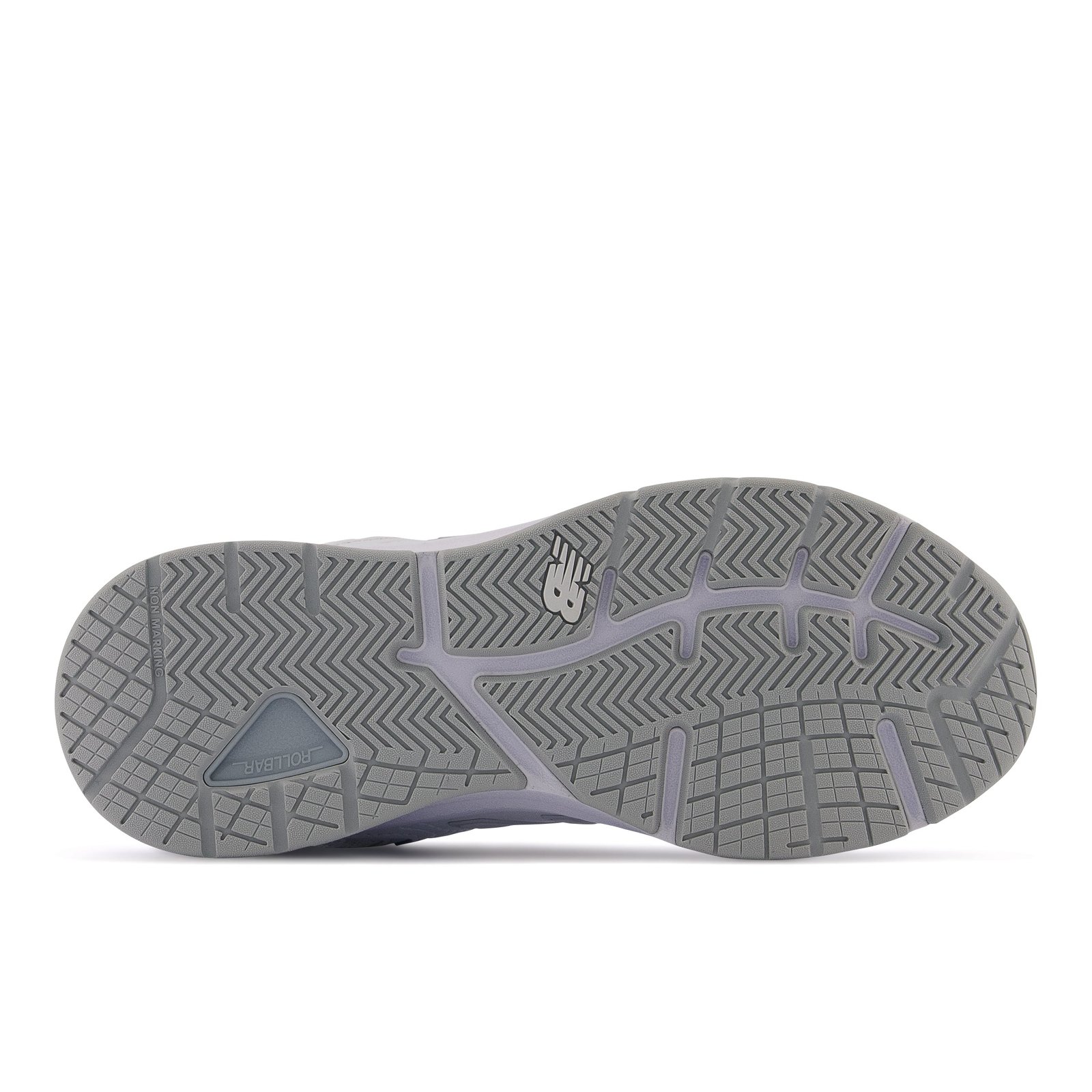 857v3 Trainer WX857WB3 - Image 5